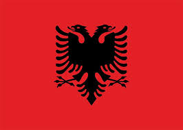 Albania Visa