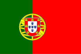 Portugal Visa